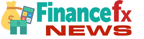 Finance Fx News